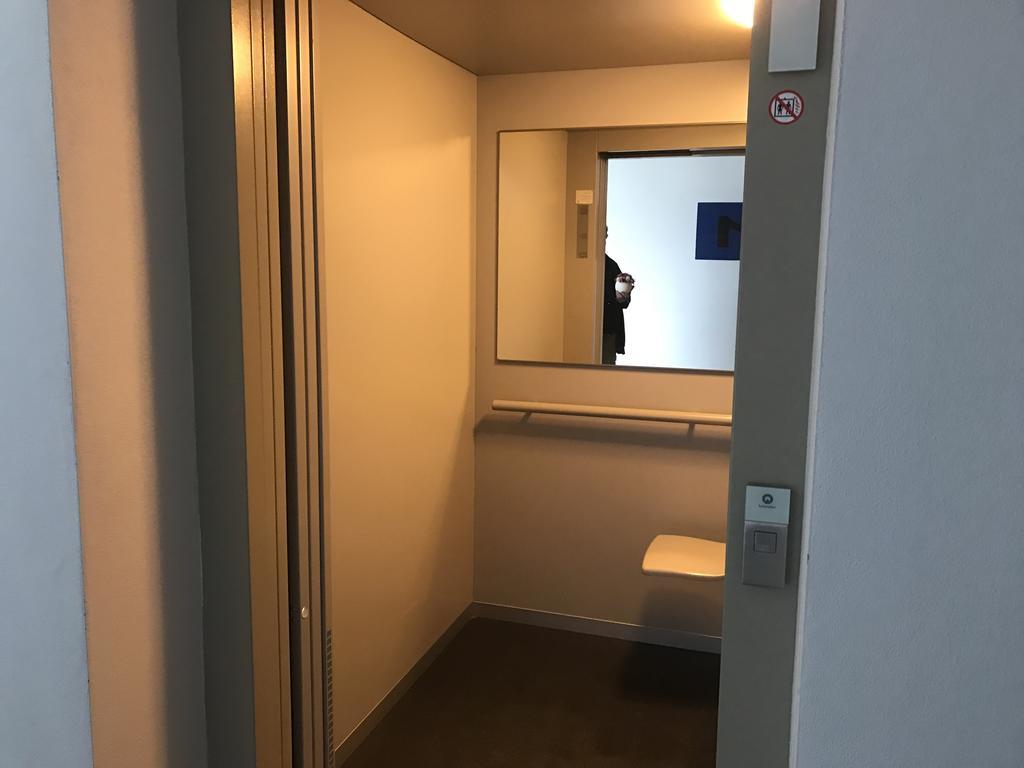 Apartman Na Lukach - Kopretina Тршебонь Екстер'єр фото